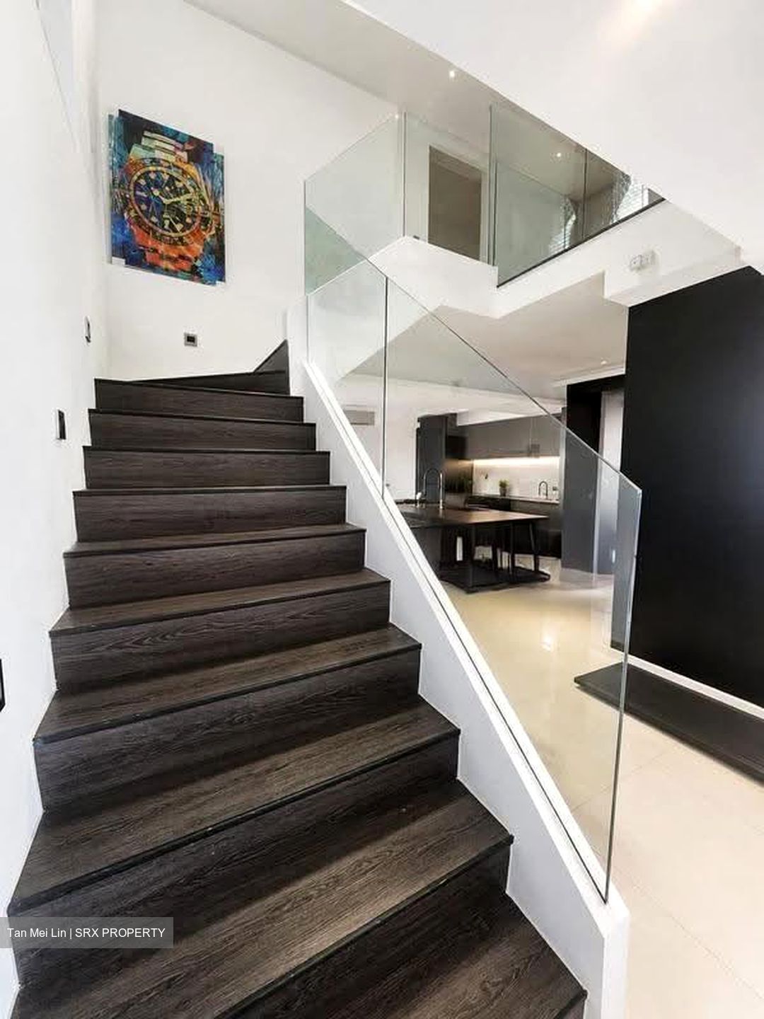 Blk 261 Bishan Street 22 (Bishan), HDB Executive #609927111